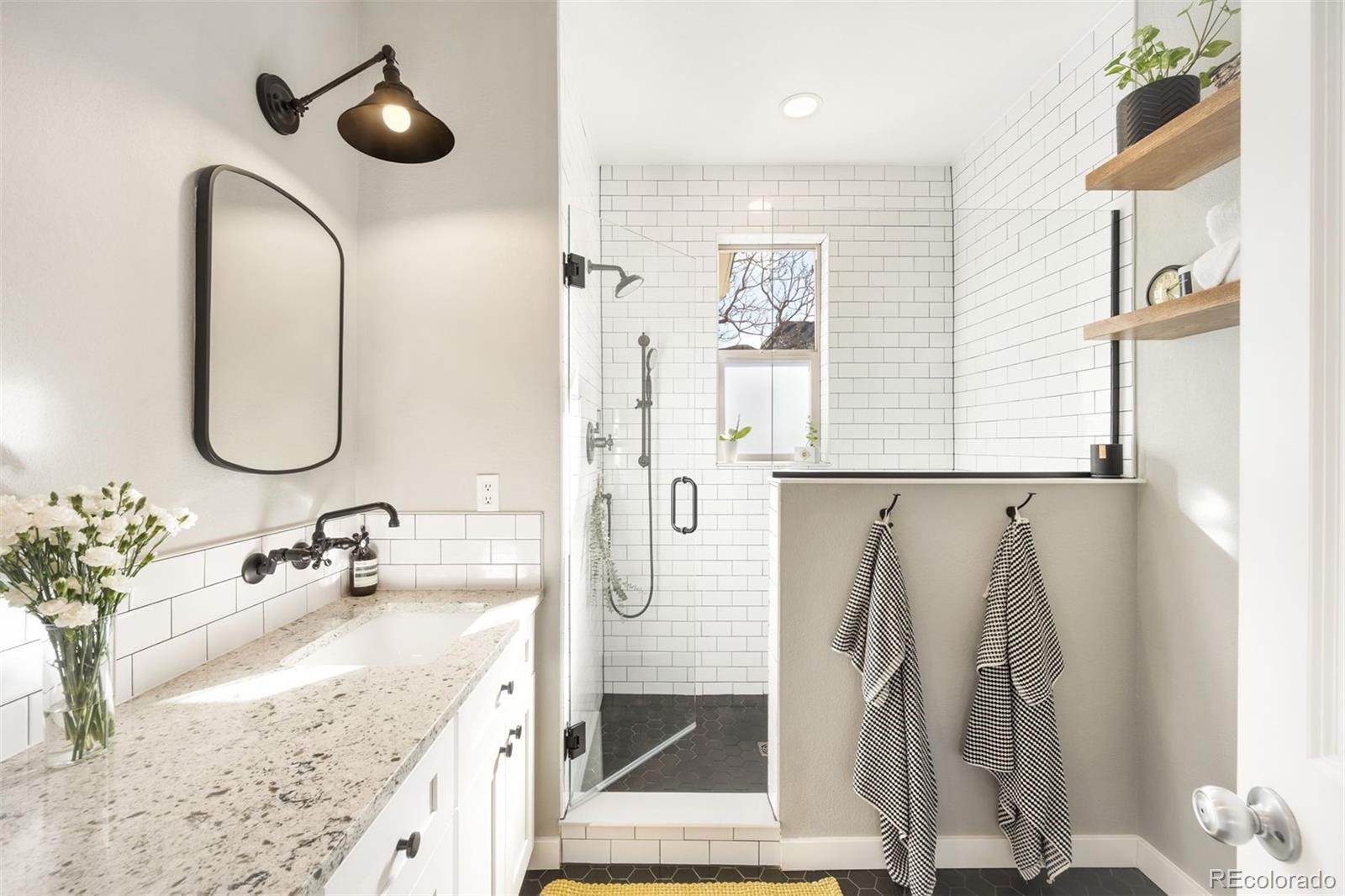 MLS Image #17 for 2521  alton street,denver, Colorado