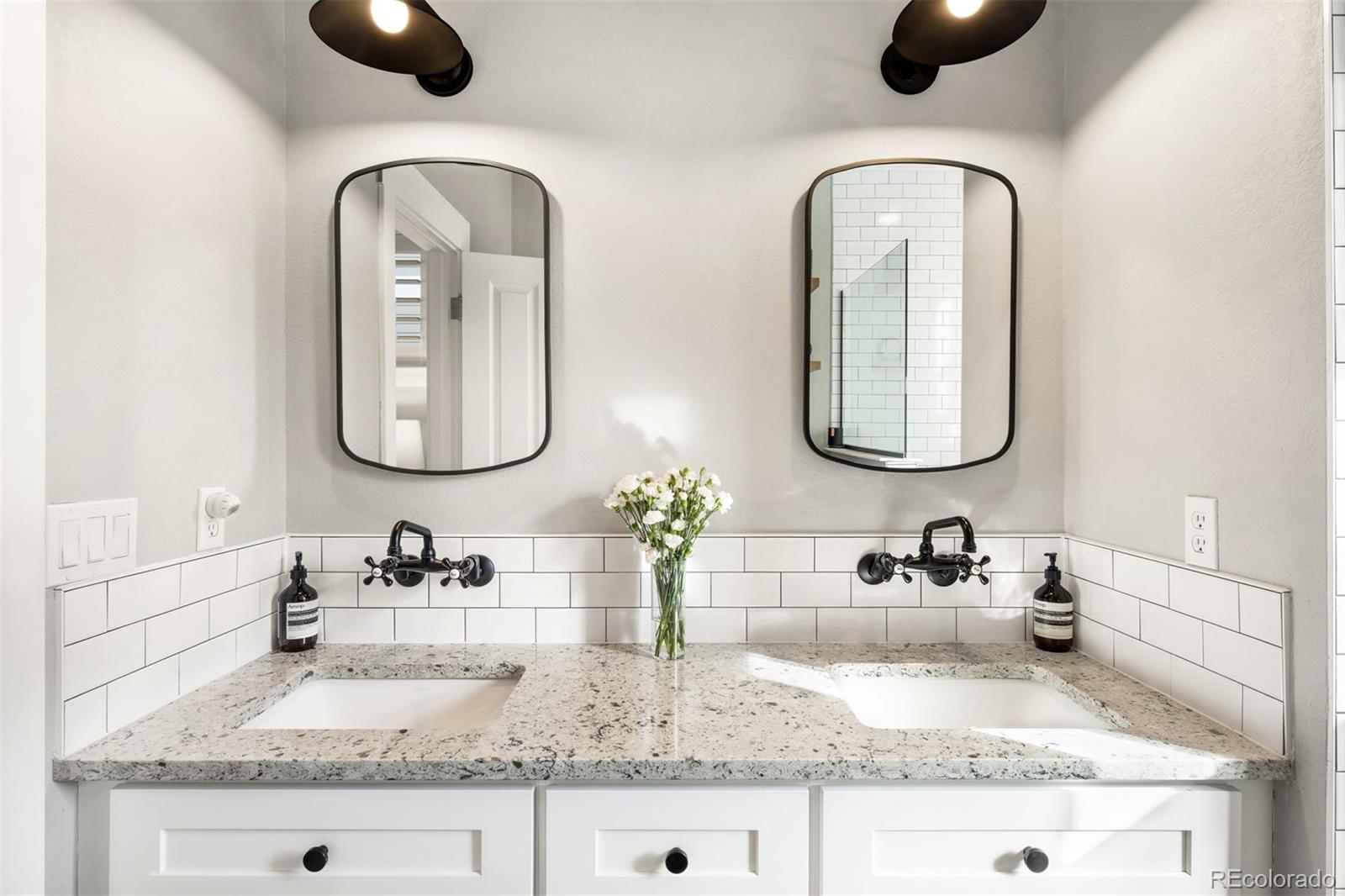 MLS Image #18 for 2521  alton street,denver, Colorado