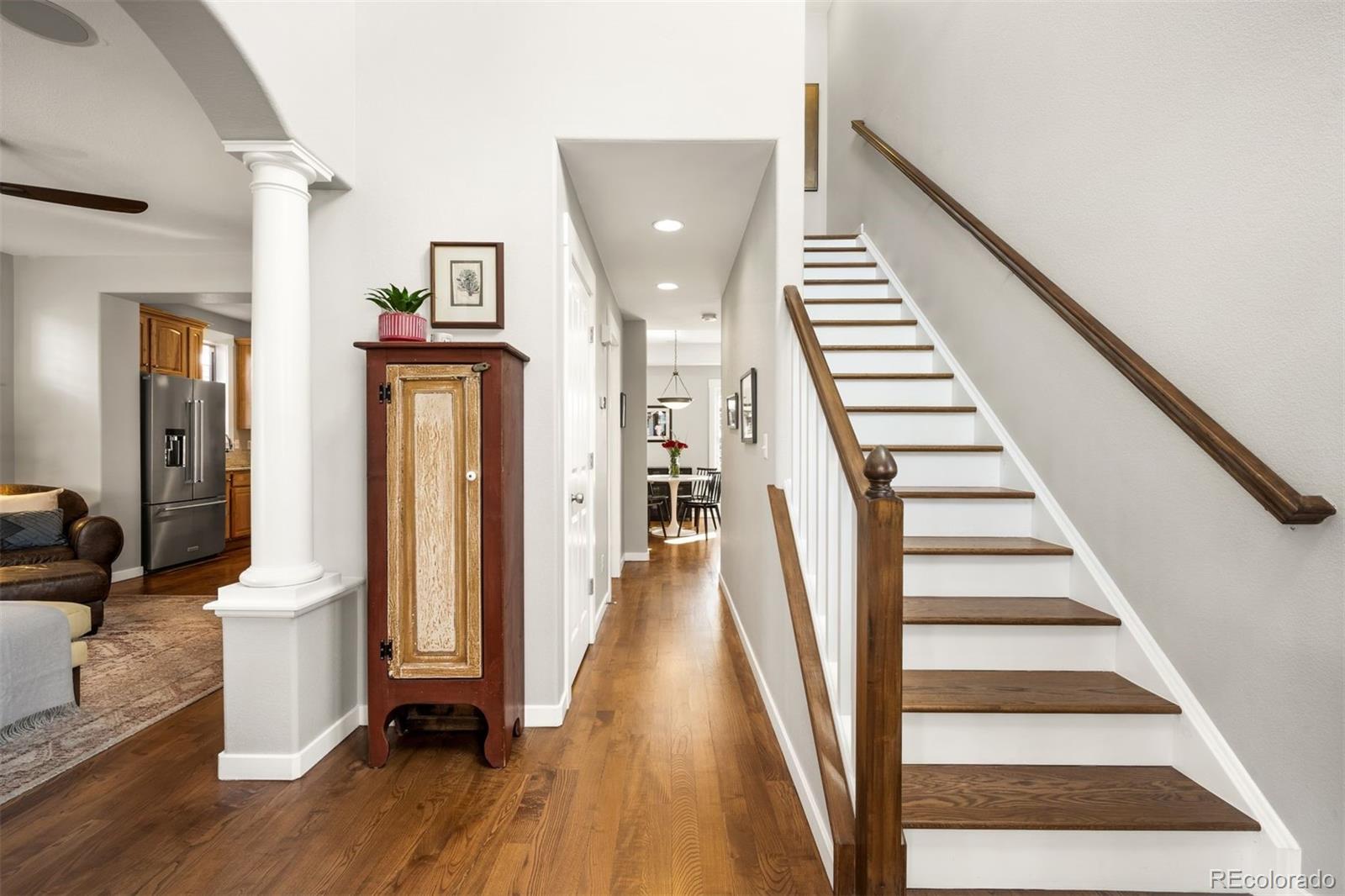 MLS Image #19 for 2521  alton street,denver, Colorado