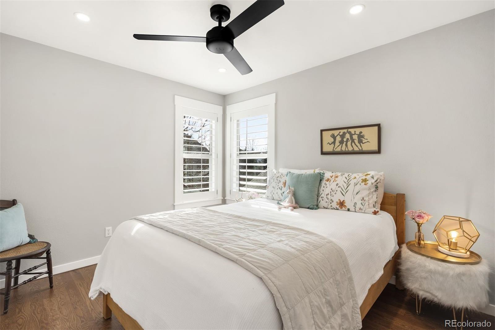 MLS Image #20 for 2521  alton street,denver, Colorado