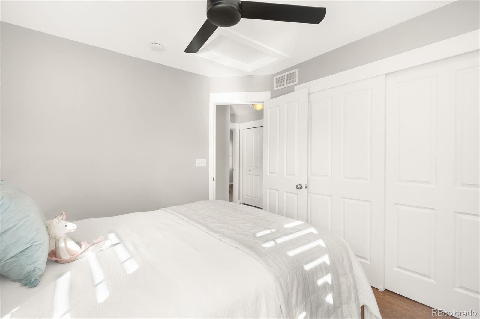 MLS Image #21 for 2521  alton street,denver, Colorado