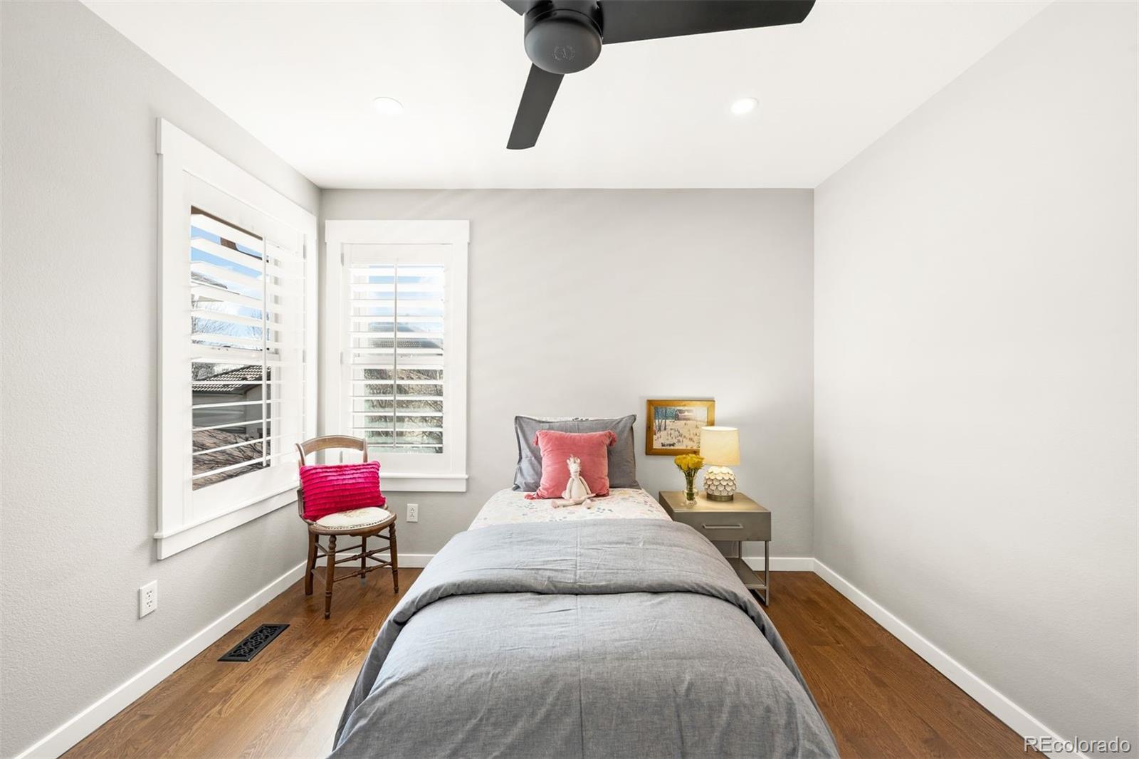MLS Image #22 for 2521  alton street,denver, Colorado