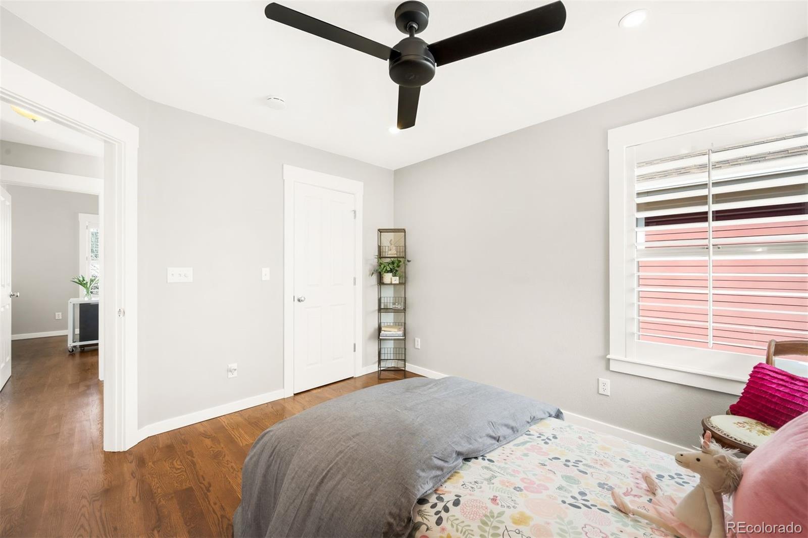 MLS Image #23 for 2521  alton street,denver, Colorado