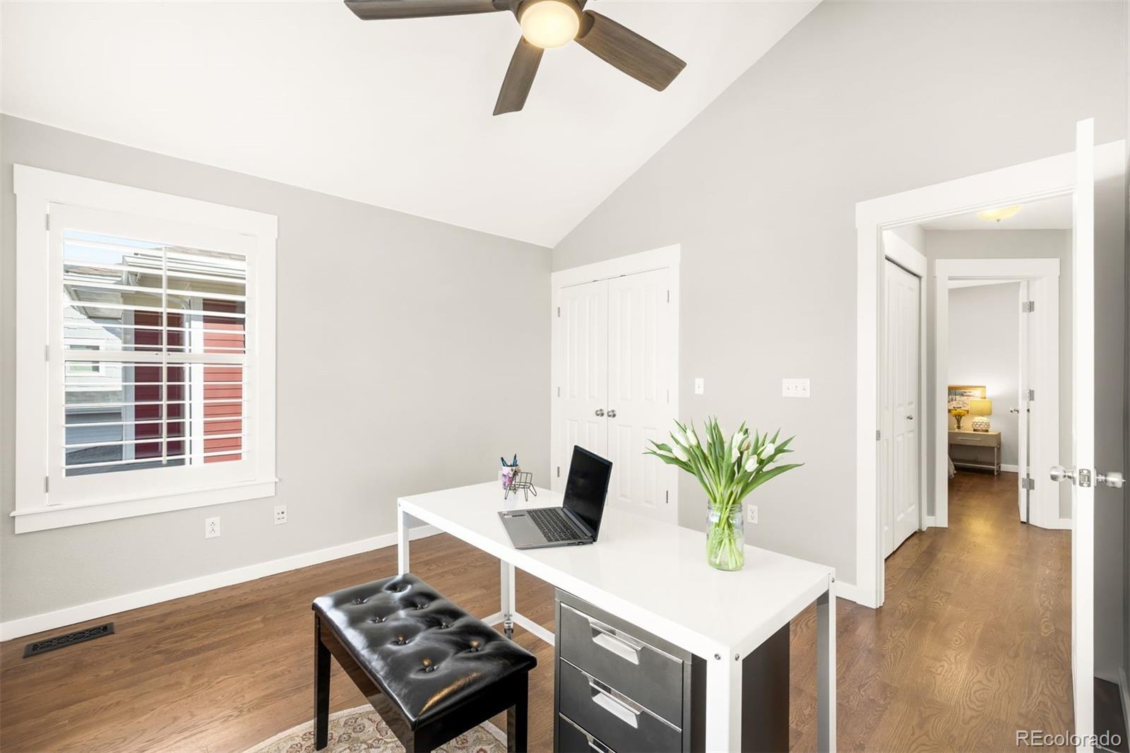 MLS Image #24 for 2521  alton street,denver, Colorado