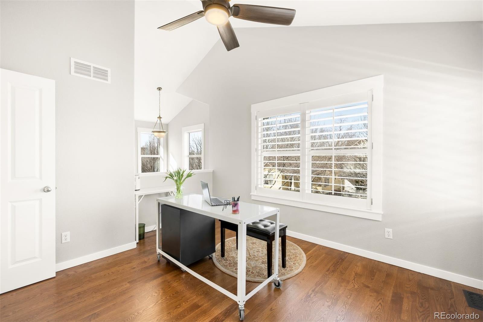 MLS Image #25 for 2521  alton street,denver, Colorado
