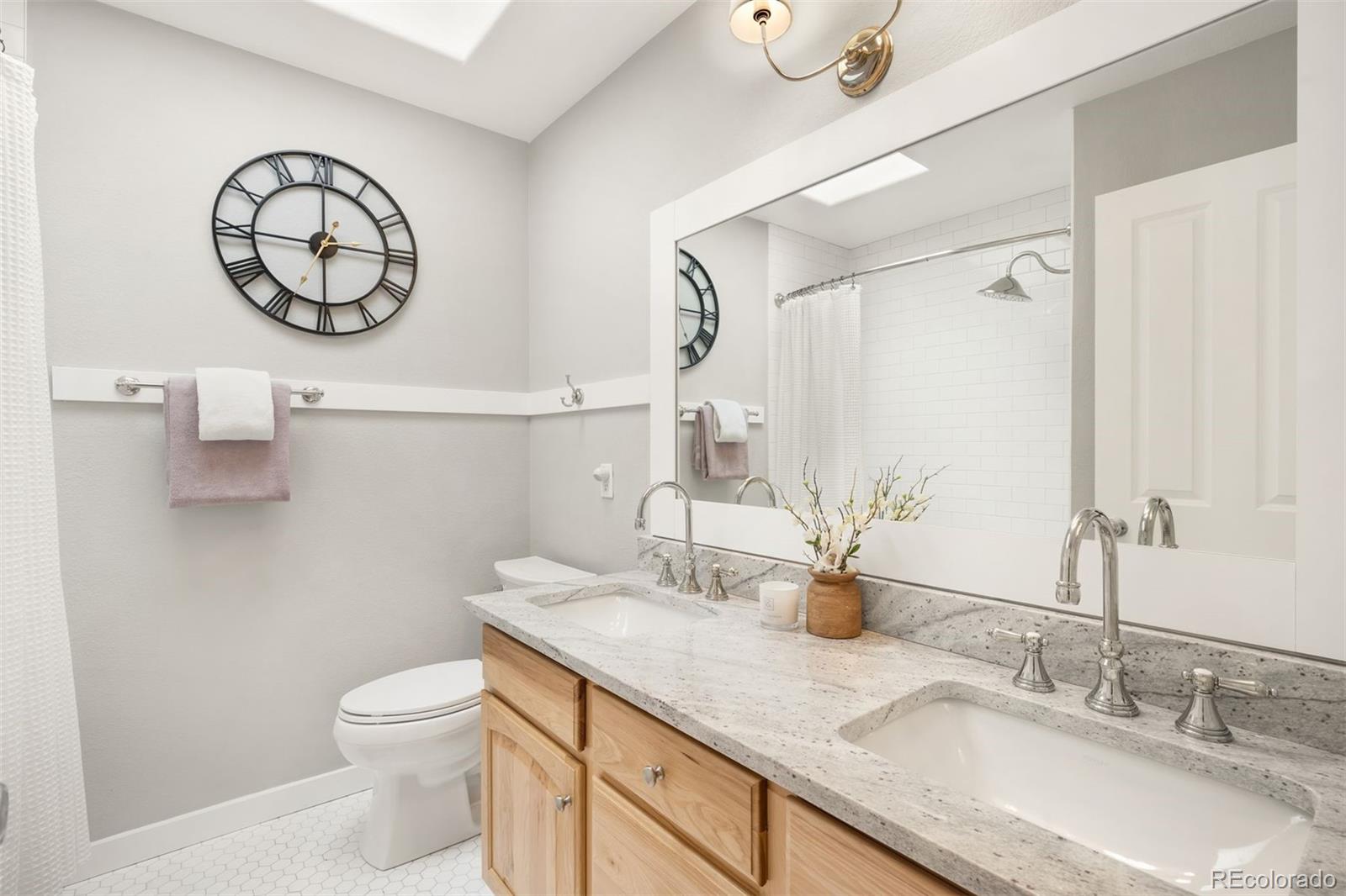 MLS Image #26 for 2521  alton street,denver, Colorado