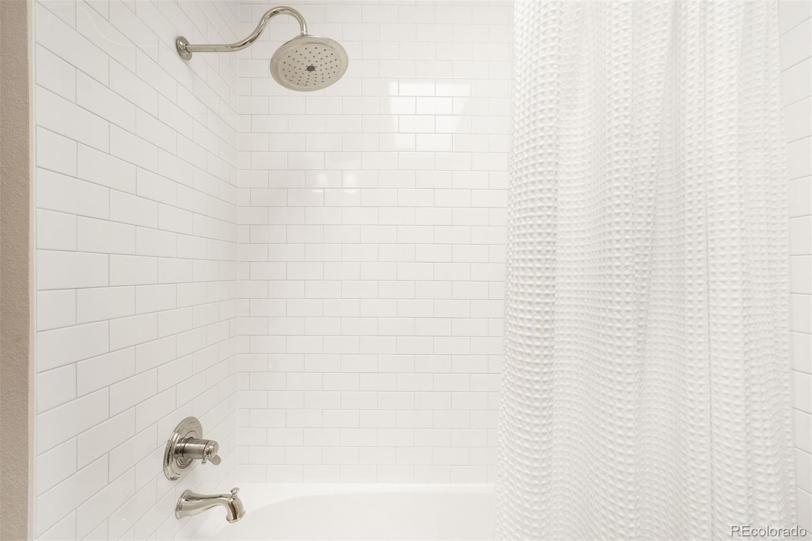MLS Image #27 for 2521  alton street,denver, Colorado