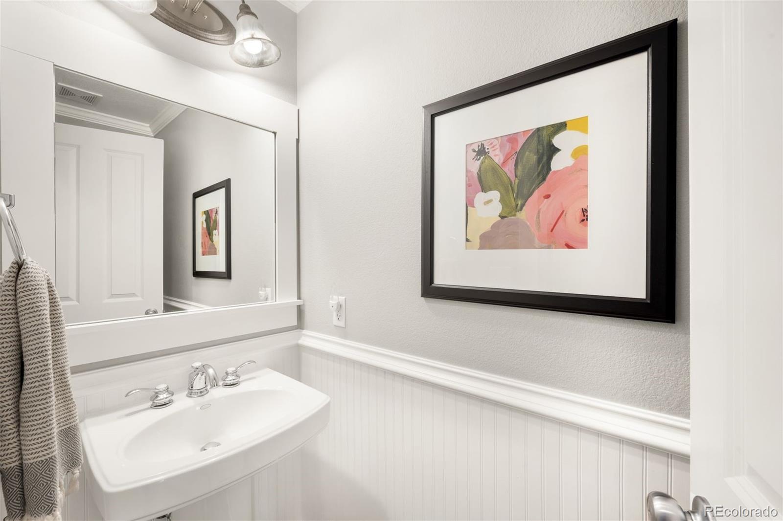 MLS Image #28 for 2521  alton street,denver, Colorado