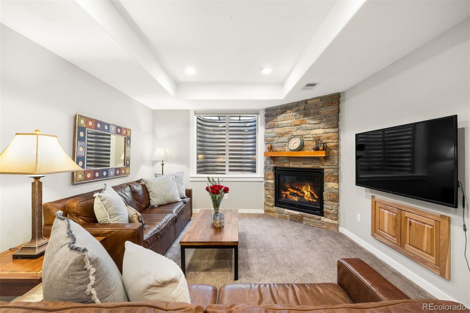 MLS Image #29 for 2521  alton street,denver, Colorado