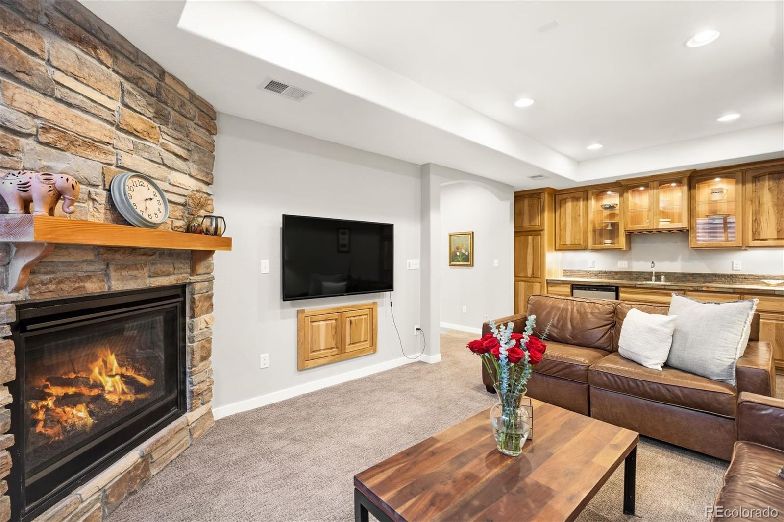MLS Image #30 for 2521  alton street,denver, Colorado