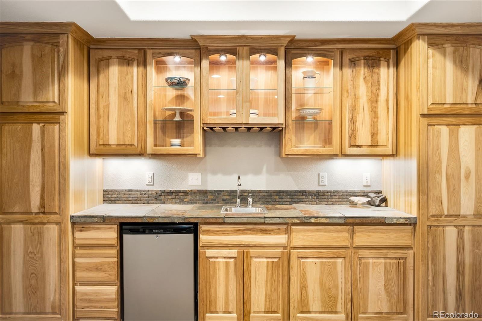 MLS Image #31 for 2521  alton street,denver, Colorado