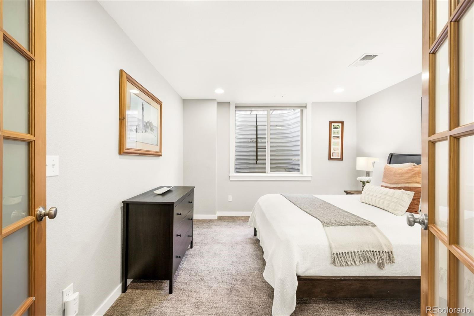 MLS Image #32 for 2521  alton street,denver, Colorado