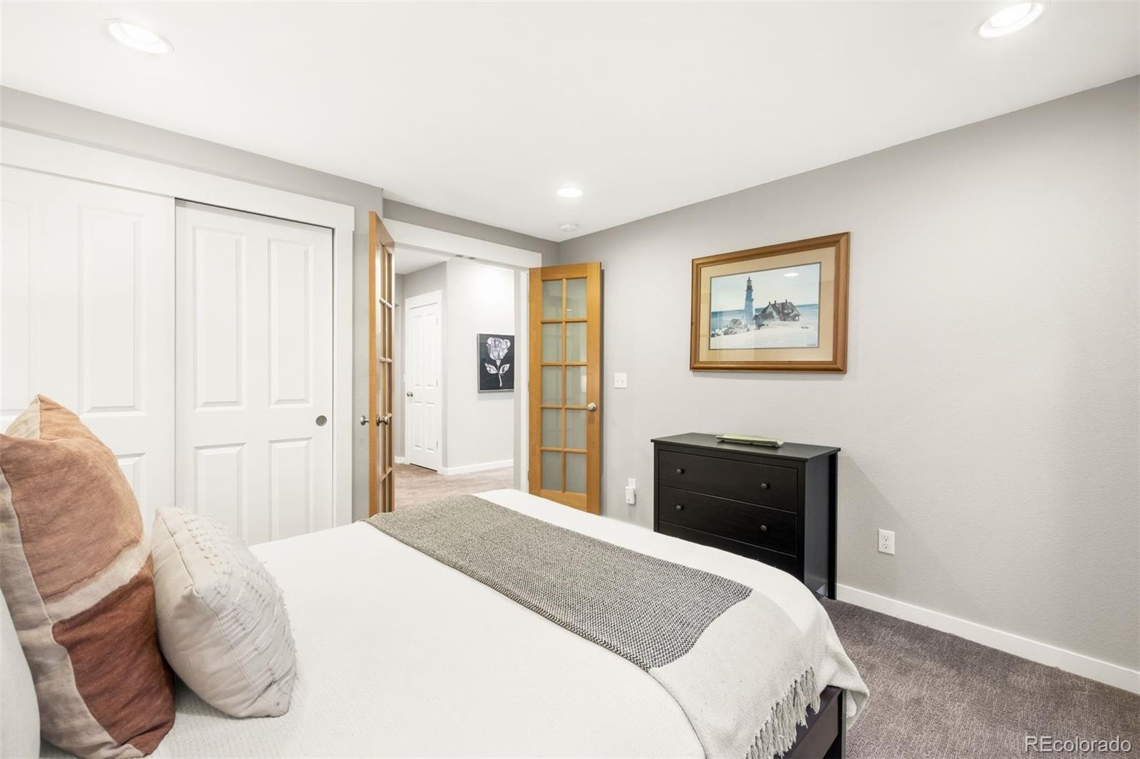 MLS Image #33 for 2521  alton street,denver, Colorado