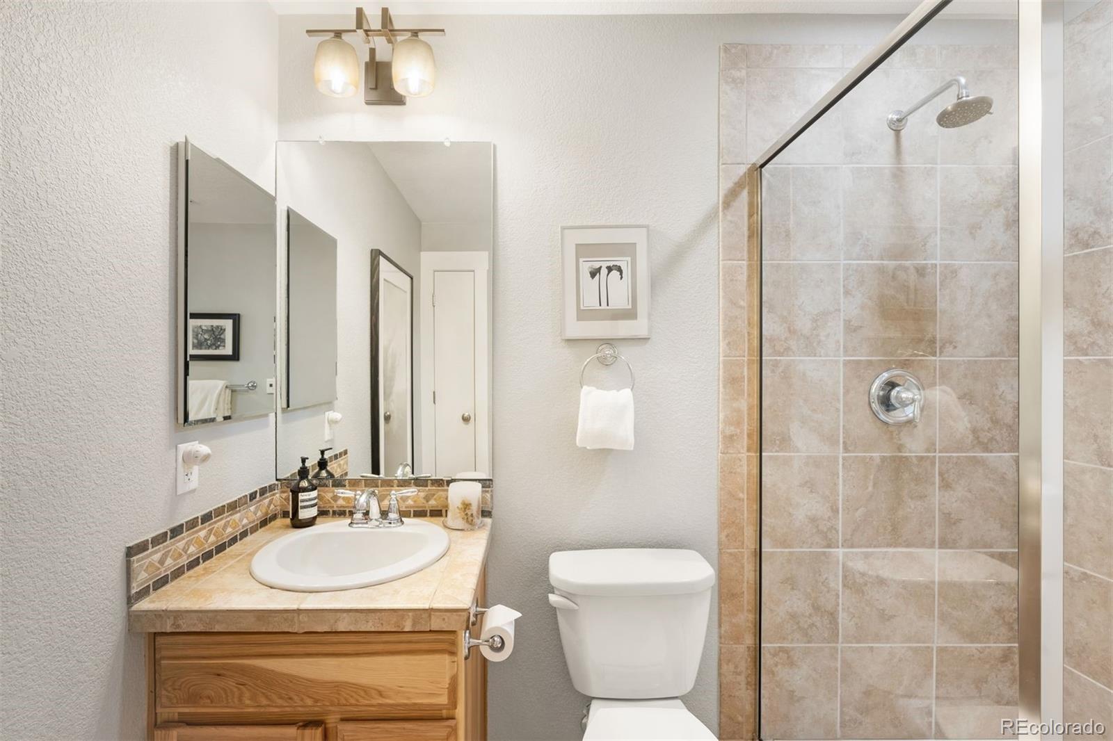 MLS Image #34 for 2521  alton street,denver, Colorado