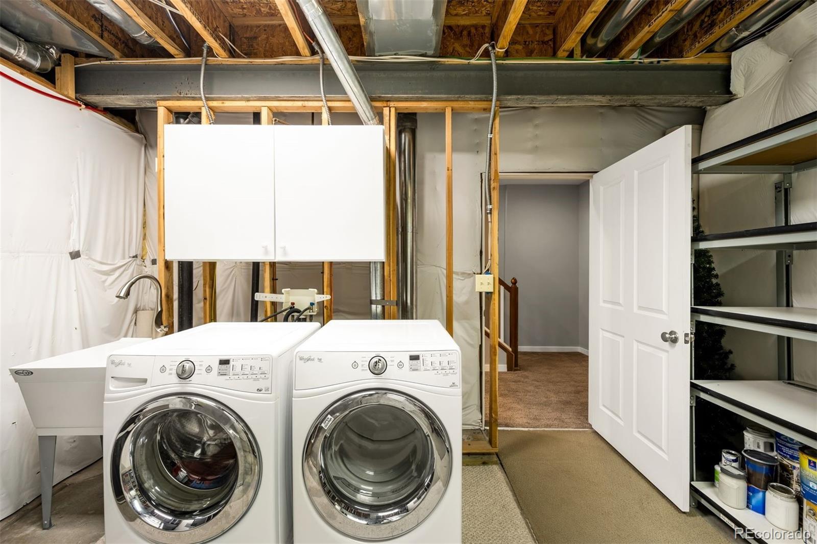 MLS Image #35 for 2521  alton street,denver, Colorado