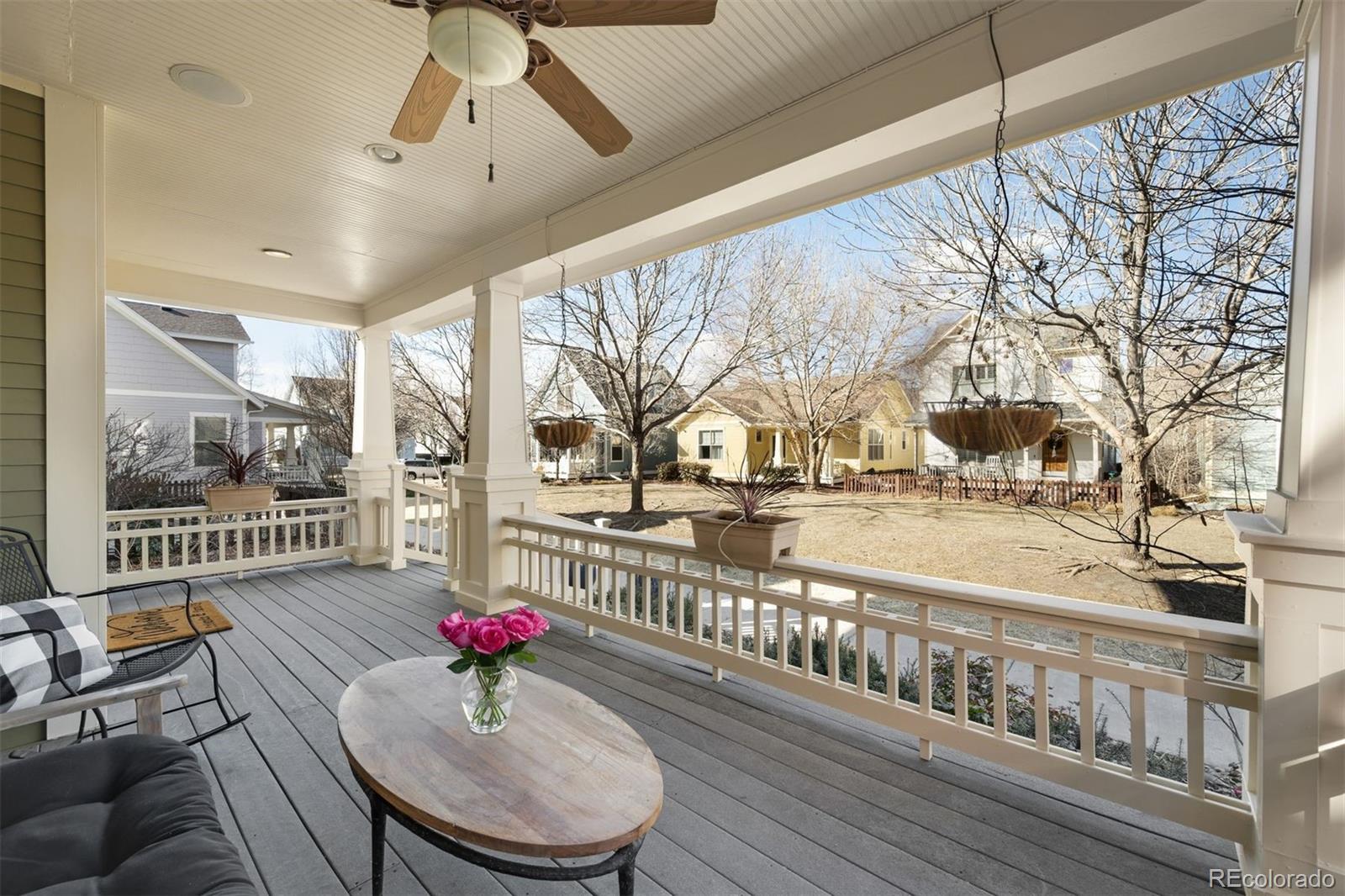 MLS Image #36 for 2521  alton street,denver, Colorado