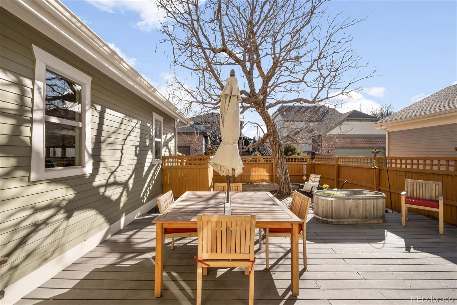 MLS Image #37 for 2521  alton street,denver, Colorado