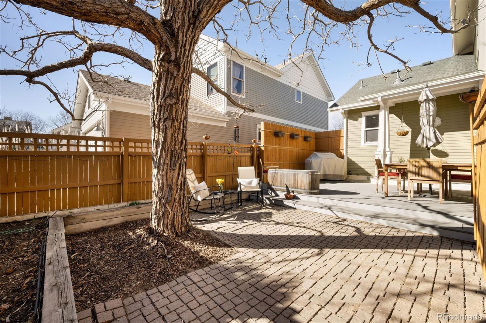 MLS Image #38 for 2521  alton street,denver, Colorado
