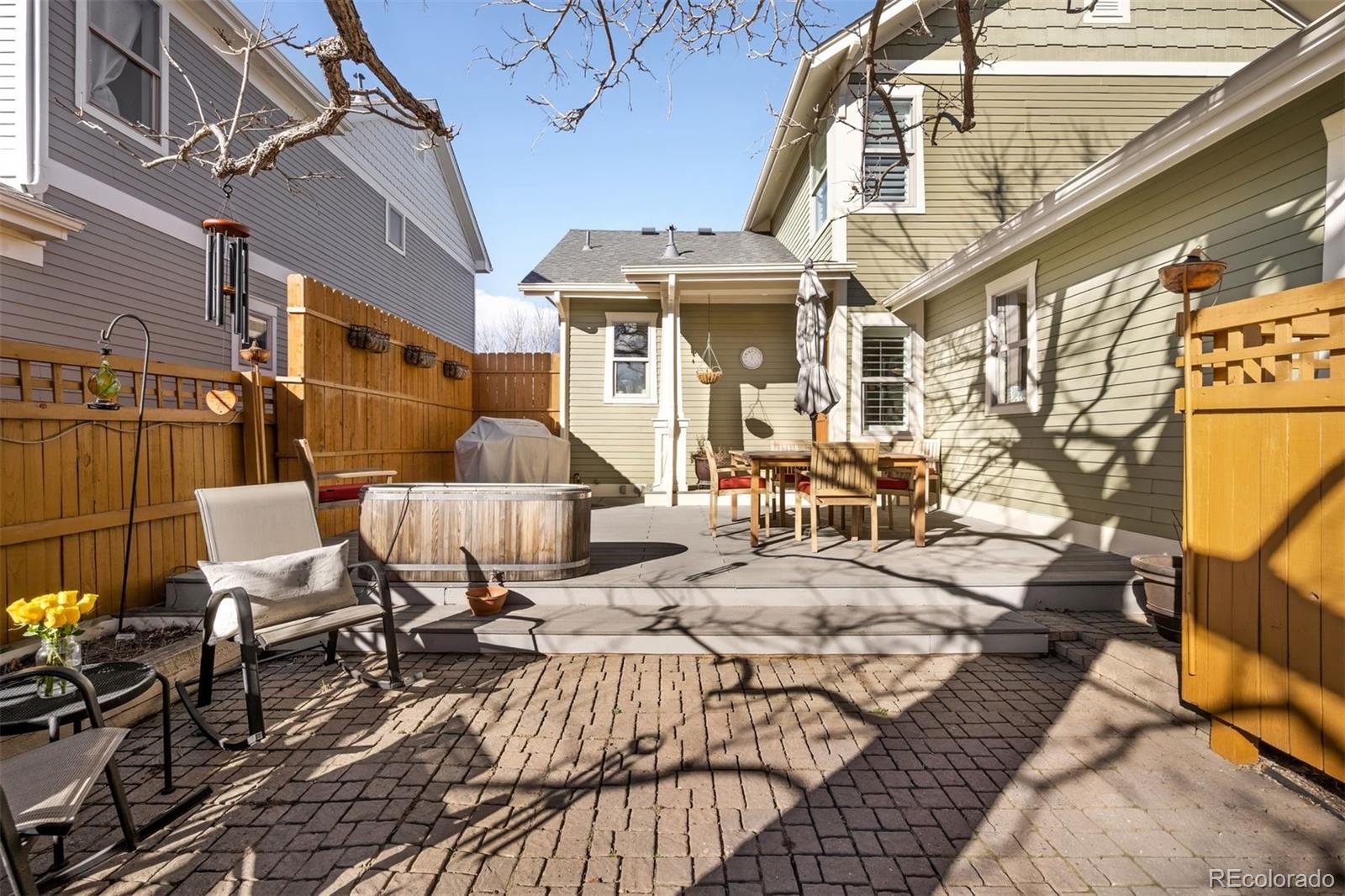 MLS Image #39 for 2521  alton street,denver, Colorado