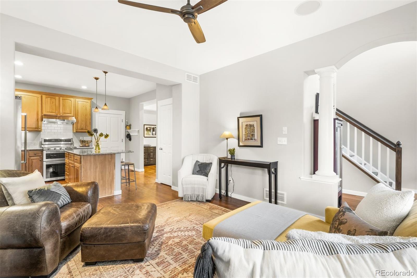 MLS Image #4 for 2521  alton street,denver, Colorado