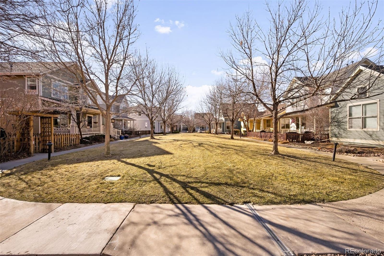 MLS Image #40 for 2521  alton street,denver, Colorado
