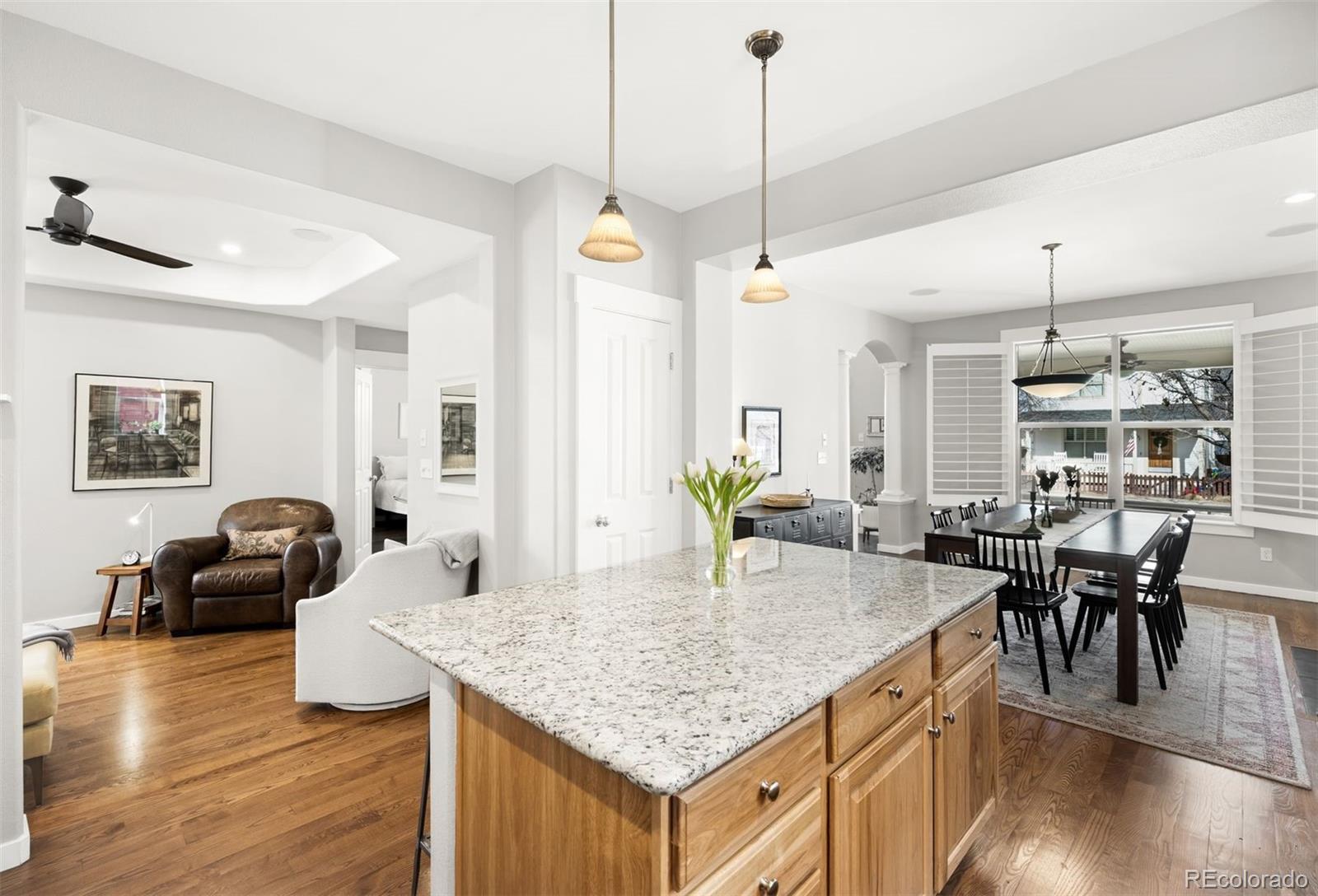 MLS Image #41 for 2521  alton street,denver, Colorado
