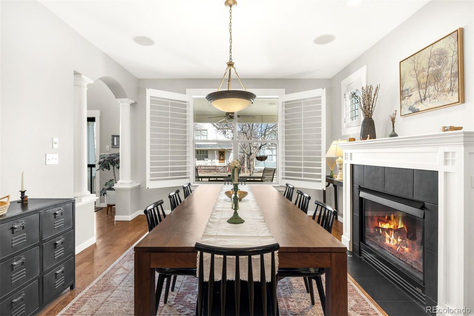 MLS Image #42 for 2521  alton street,denver, Colorado