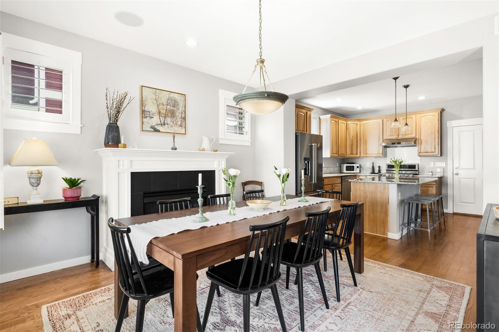 MLS Image #43 for 2521  alton street,denver, Colorado