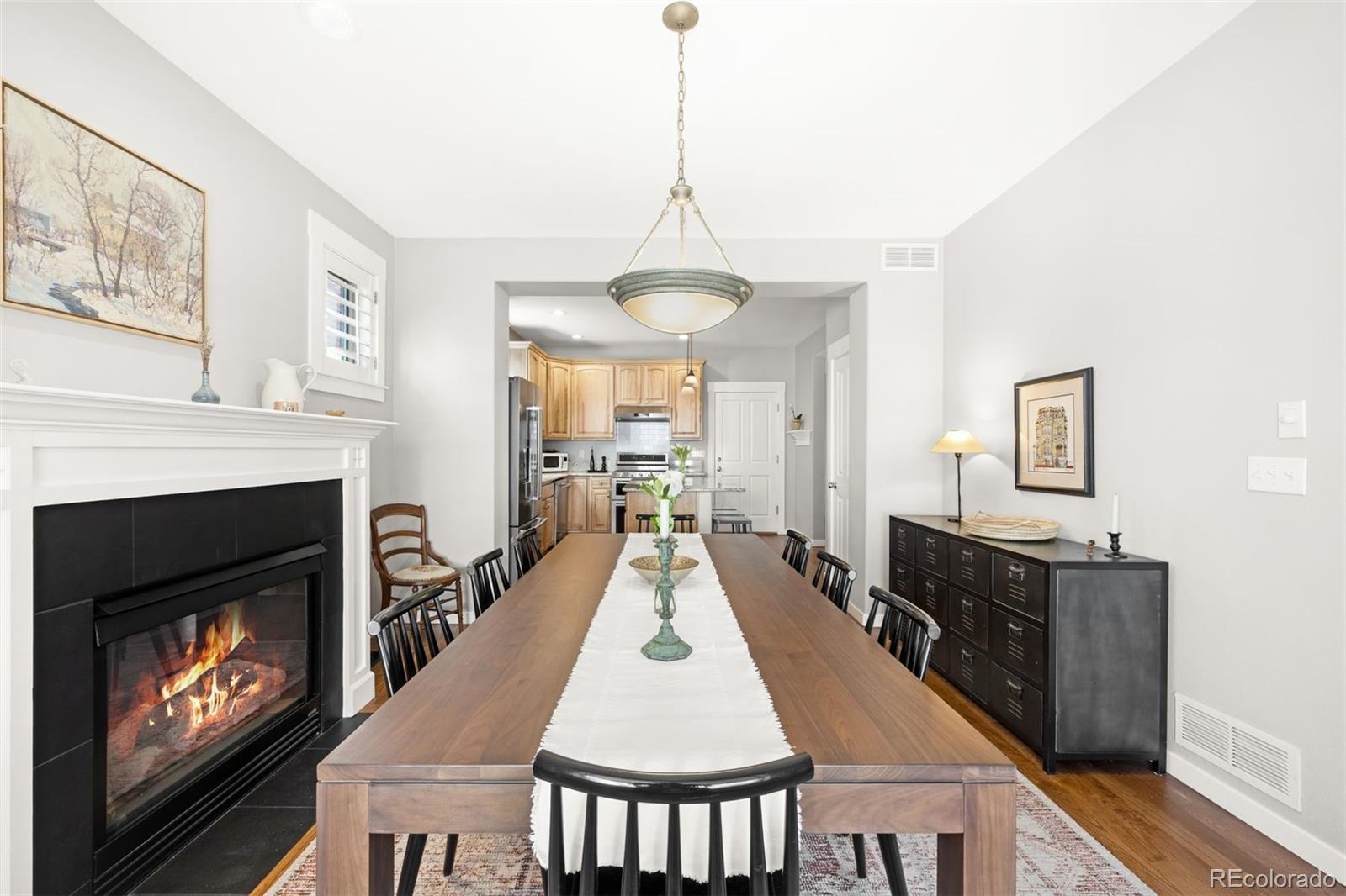 MLS Image #44 for 2521  alton street,denver, Colorado