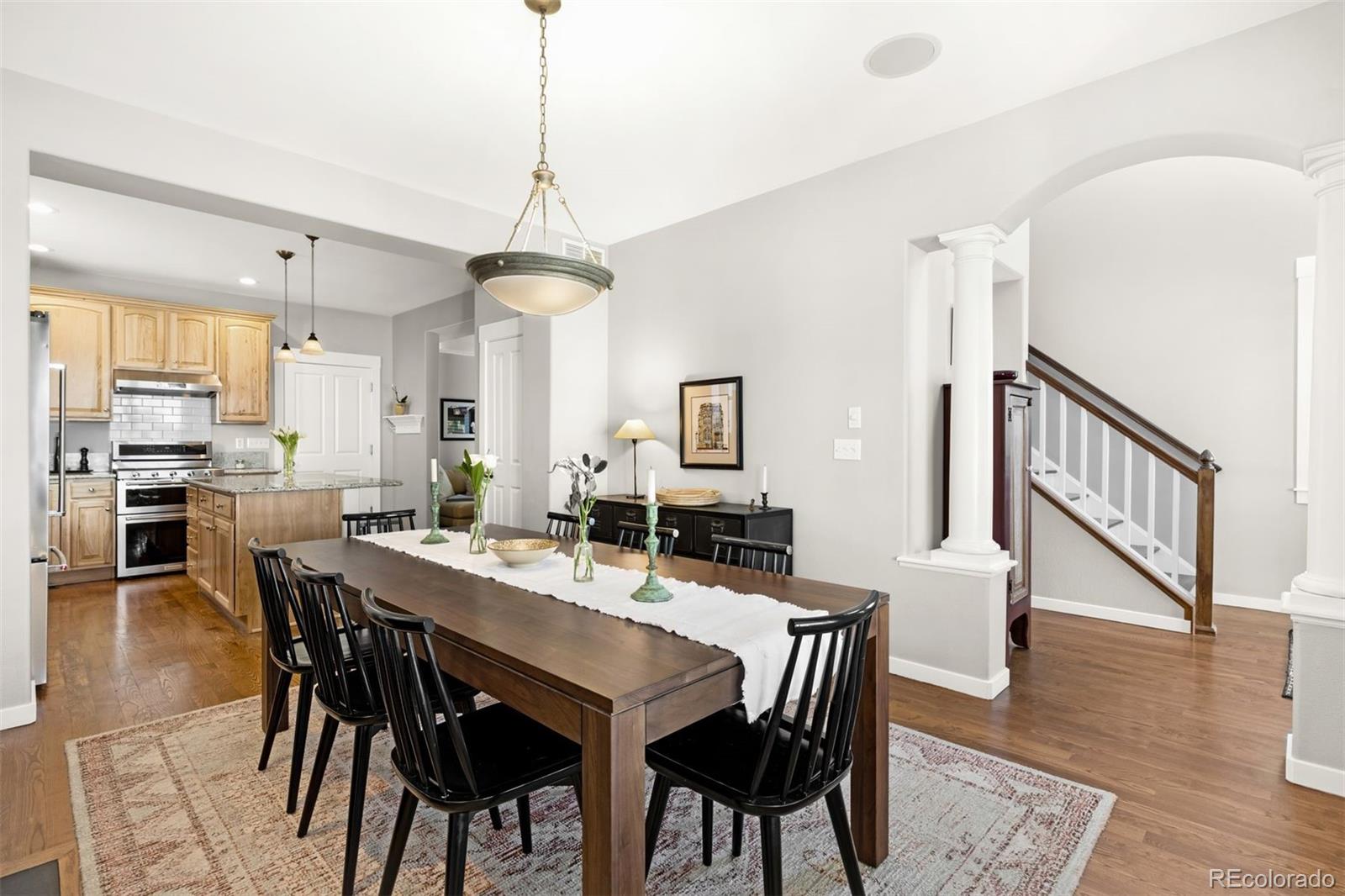 MLS Image #45 for 2521  alton street,denver, Colorado