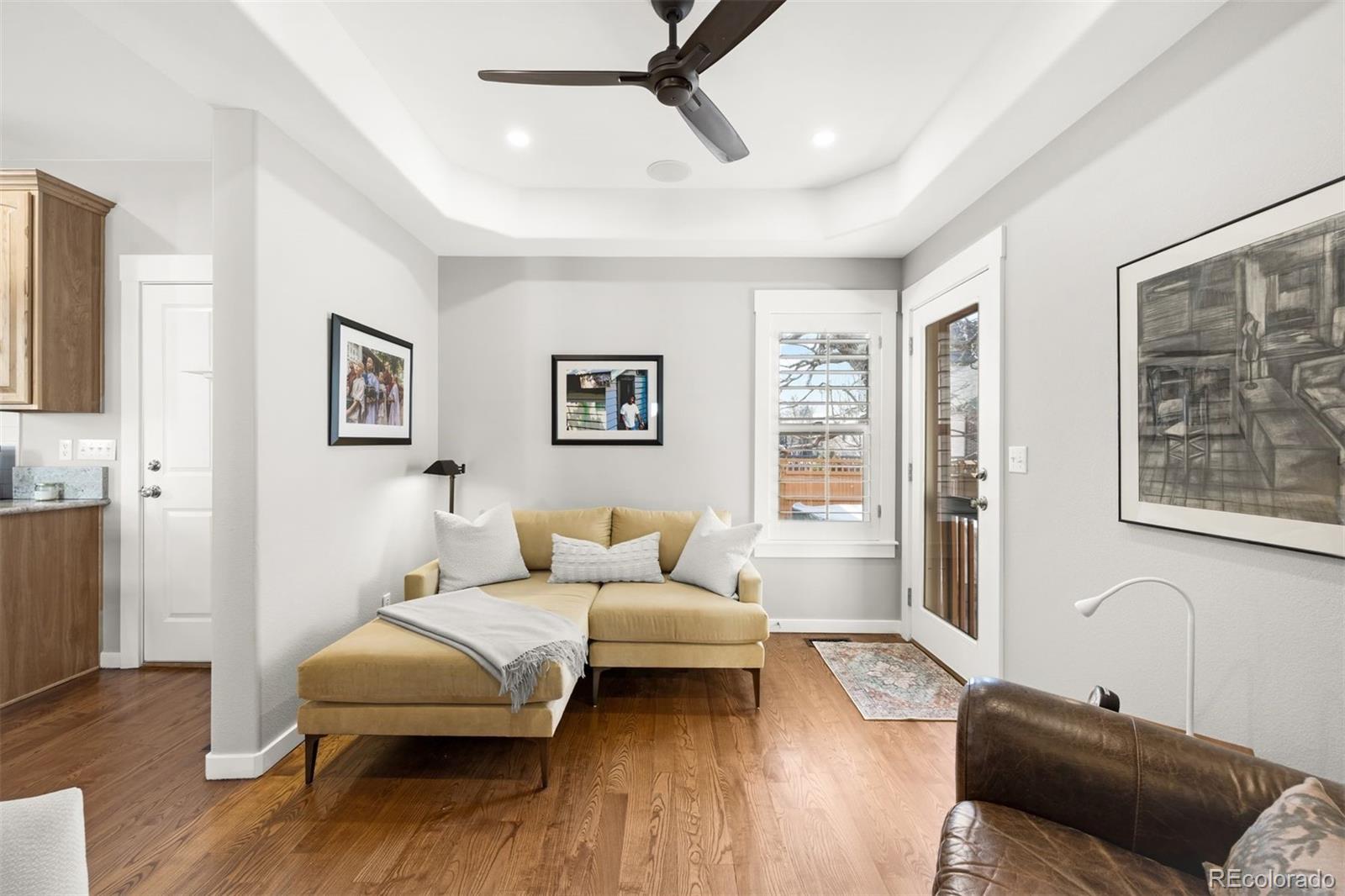MLS Image #46 for 2521  alton street,denver, Colorado