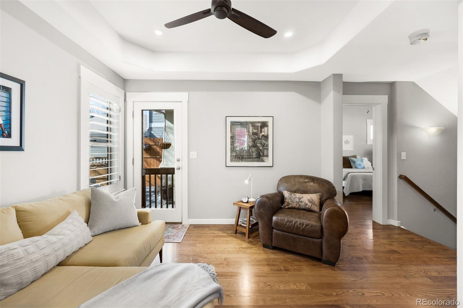 MLS Image #47 for 2521  alton street,denver, Colorado