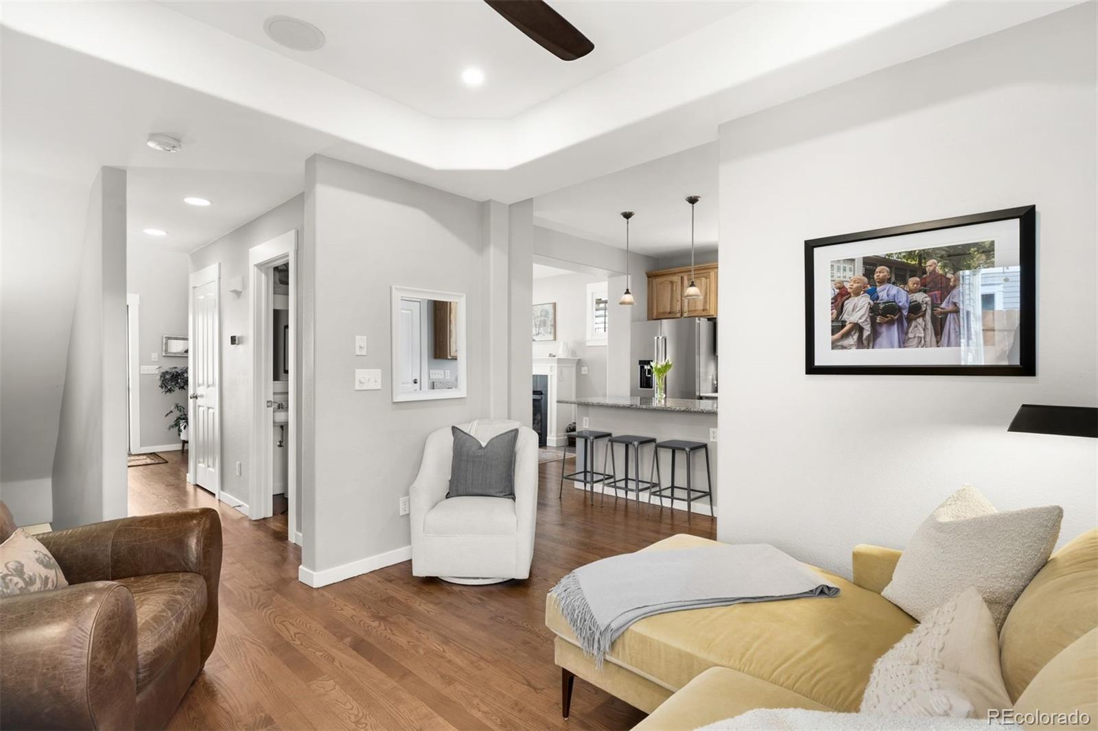 MLS Image #48 for 2521  alton street,denver, Colorado