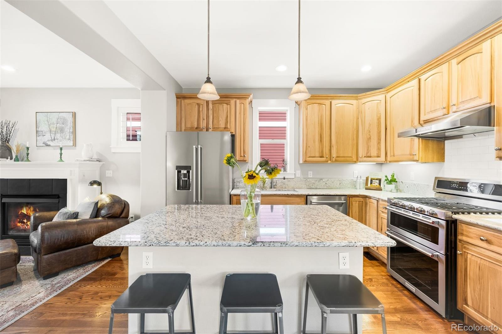 MLS Image #6 for 2521  alton street,denver, Colorado