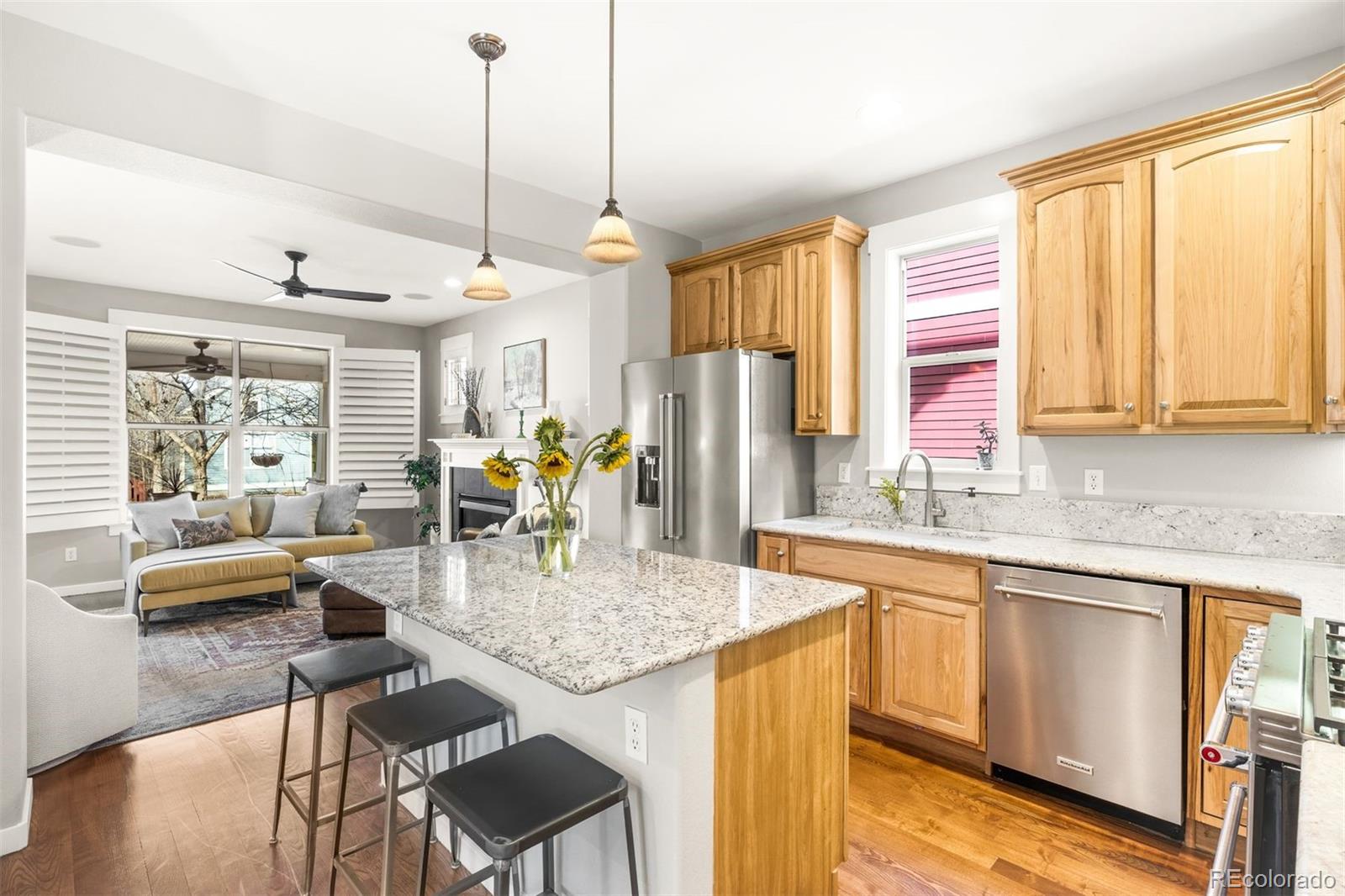 MLS Image #8 for 2521  alton street,denver, Colorado