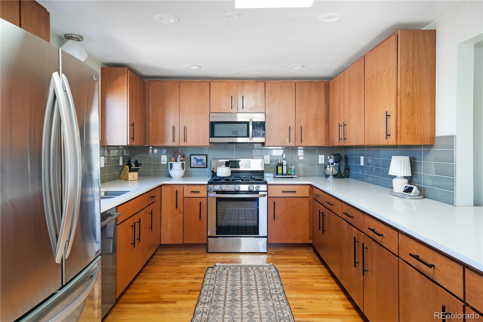 MLS Image #10 for 2708 s patton court,denver, Colorado