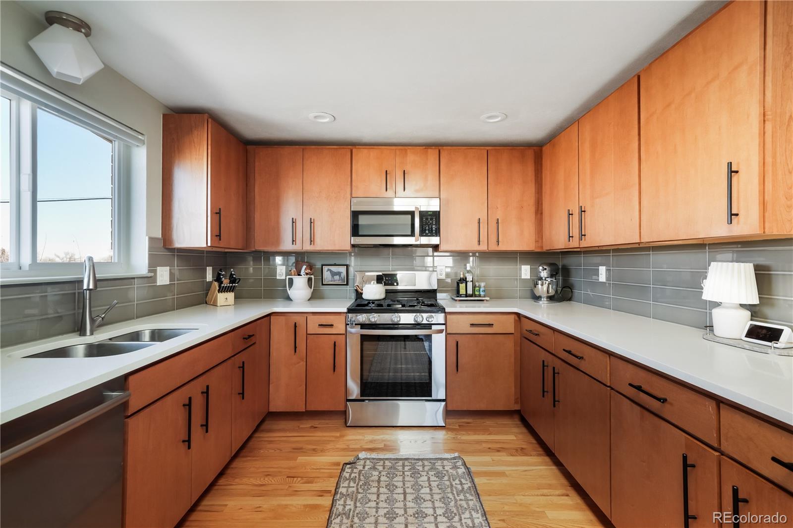 MLS Image #11 for 2708 s patton court,denver, Colorado