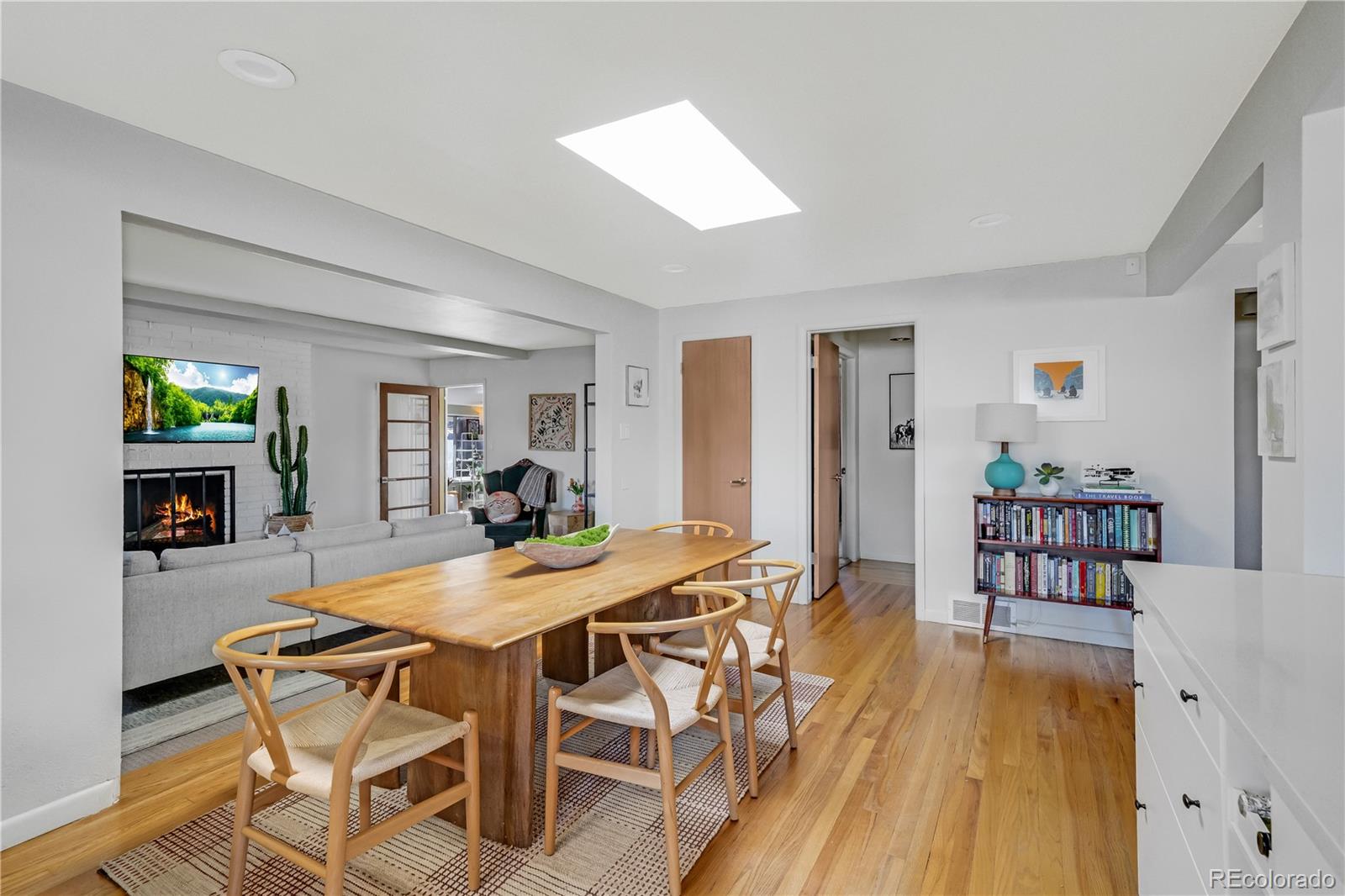 MLS Image #14 for 2708 s patton court,denver, Colorado