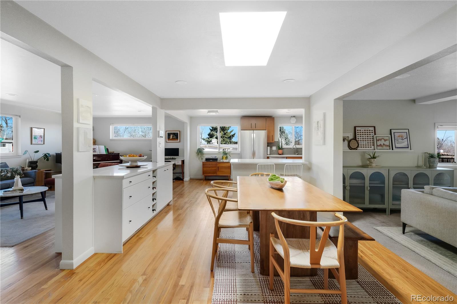 MLS Image #15 for 2708 s patton court,denver, Colorado