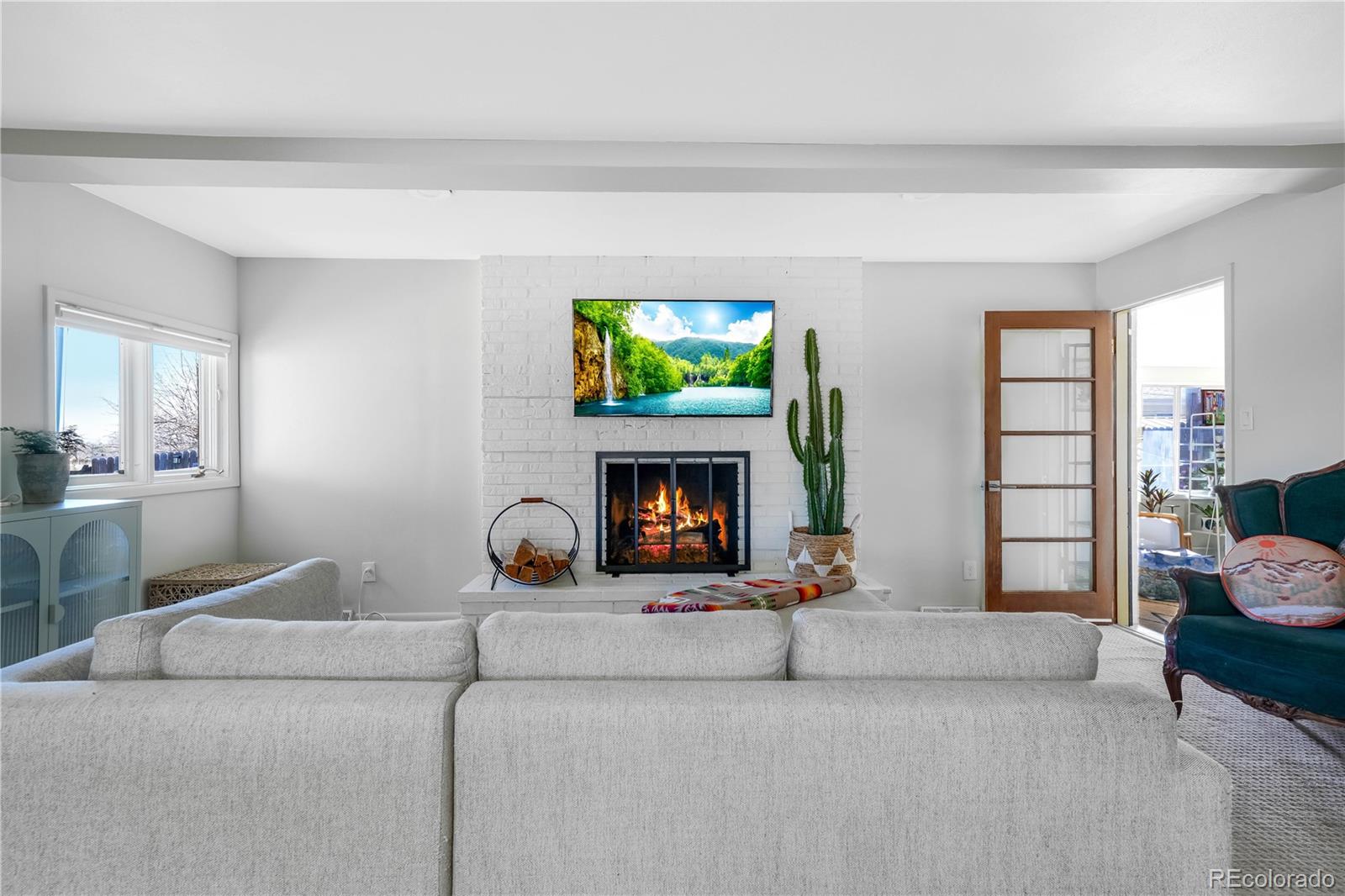 MLS Image #16 for 2708 s patton court,denver, Colorado