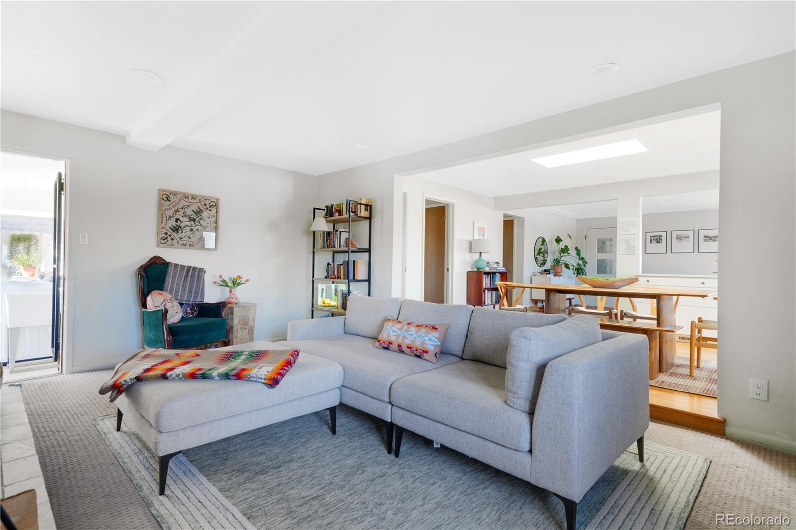 MLS Image #17 for 2708 s patton court,denver, Colorado