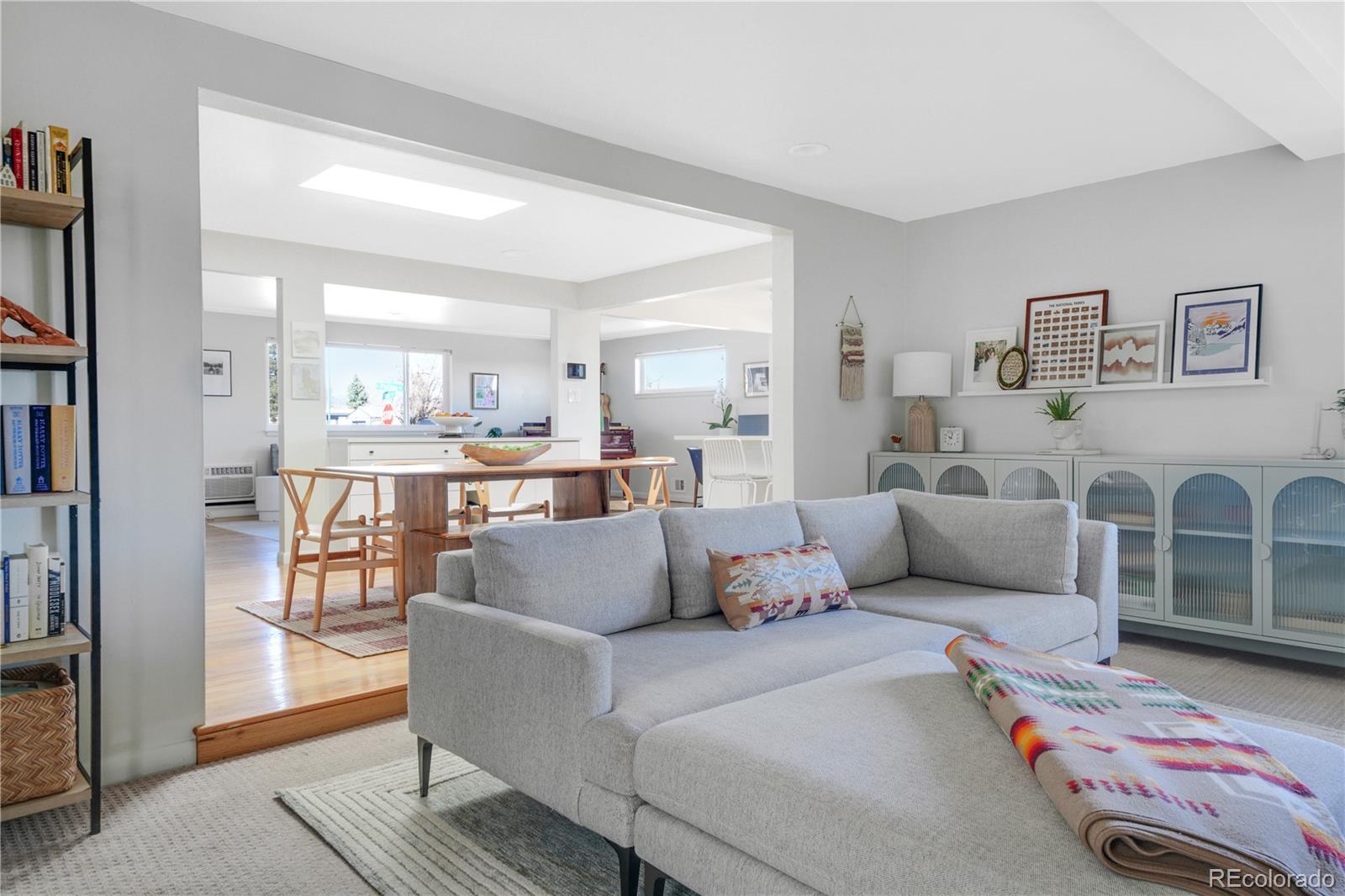 MLS Image #18 for 2708 s patton court,denver, Colorado