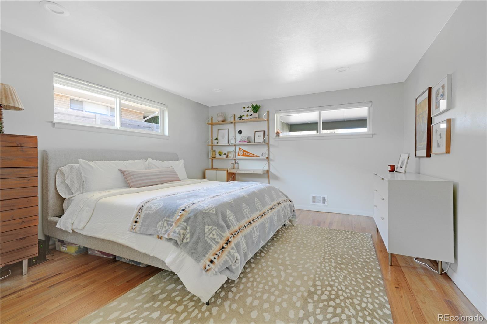 MLS Image #21 for 2708 s patton court,denver, Colorado