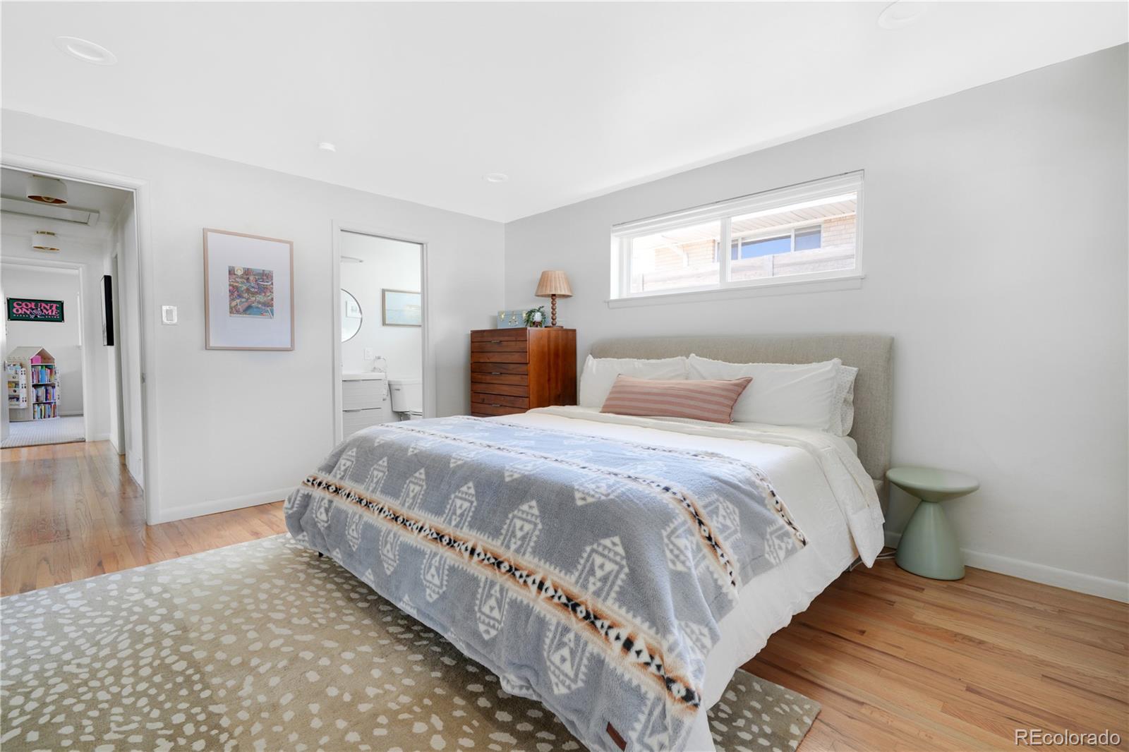 MLS Image #22 for 2708 s patton court,denver, Colorado