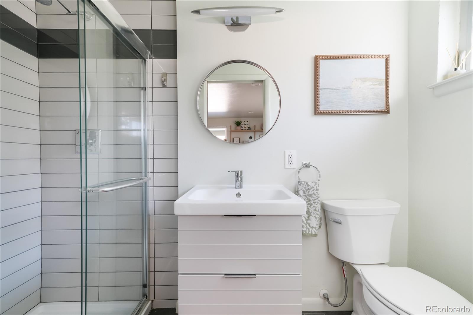 MLS Image #23 for 2708 s patton court,denver, Colorado