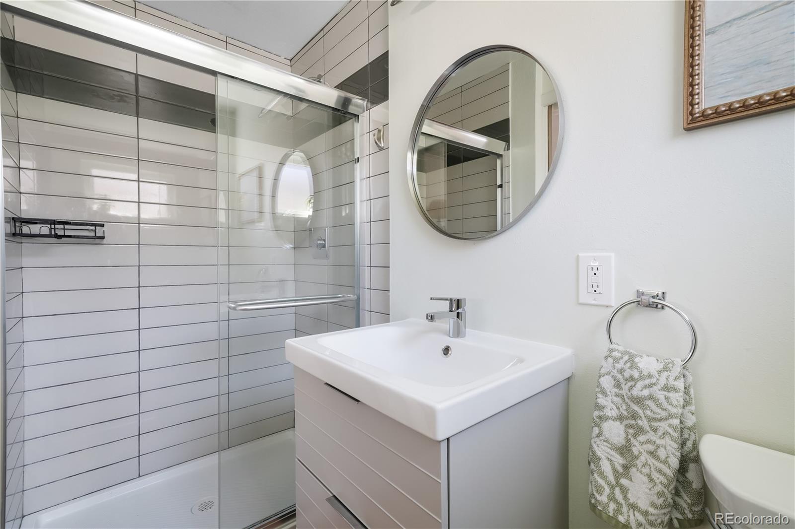 MLS Image #24 for 2708 s patton court,denver, Colorado