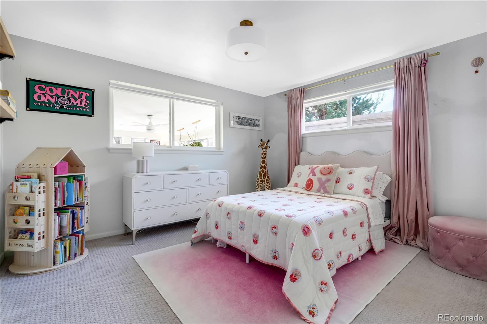 MLS Image #25 for 2708 s patton court,denver, Colorado