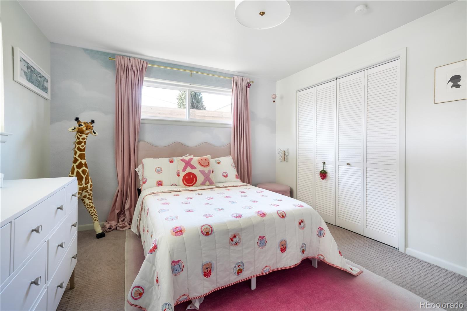 MLS Image #26 for 2708 s patton court,denver, Colorado