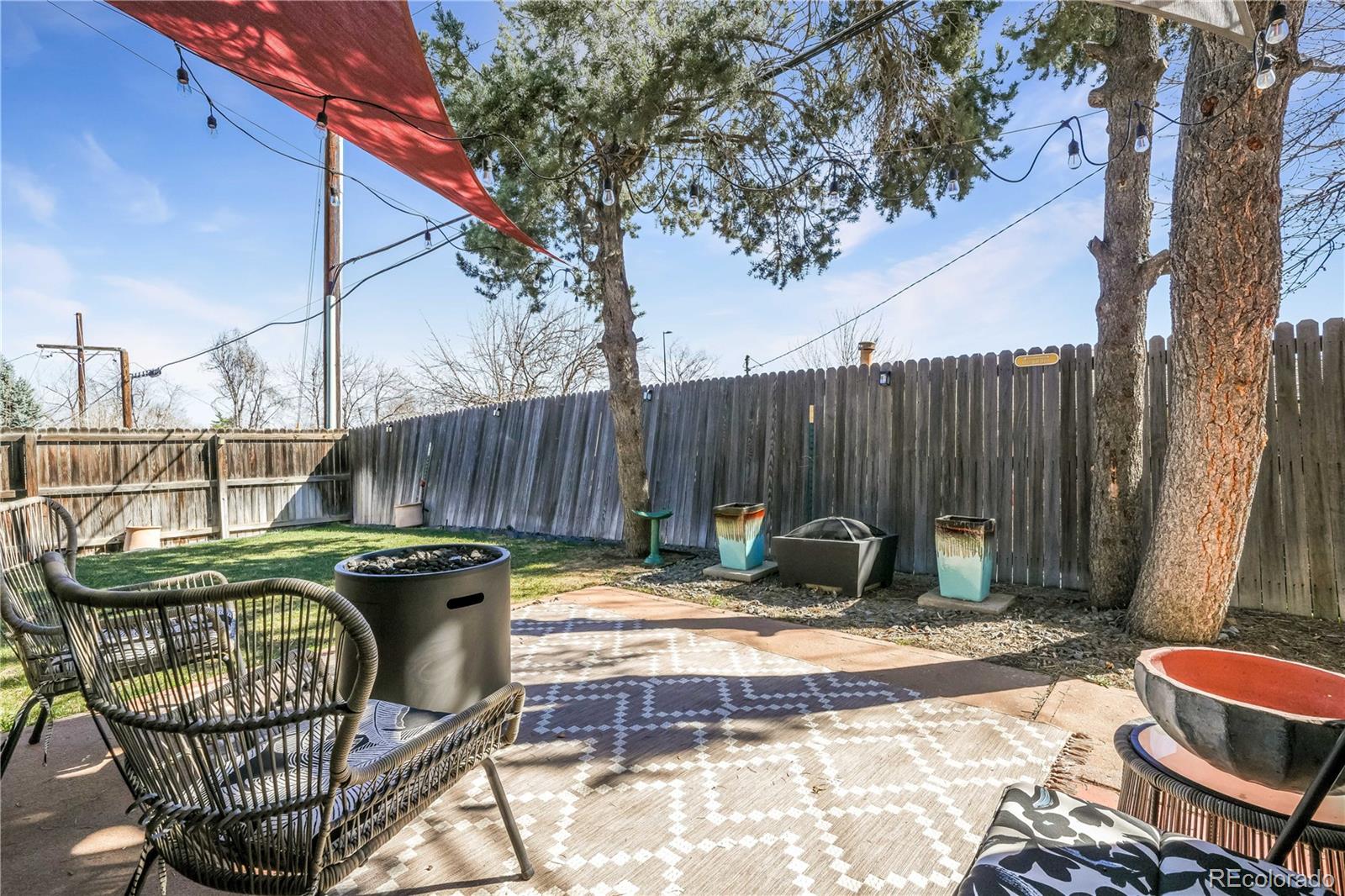 MLS Image #33 for 2708 s patton court,denver, Colorado