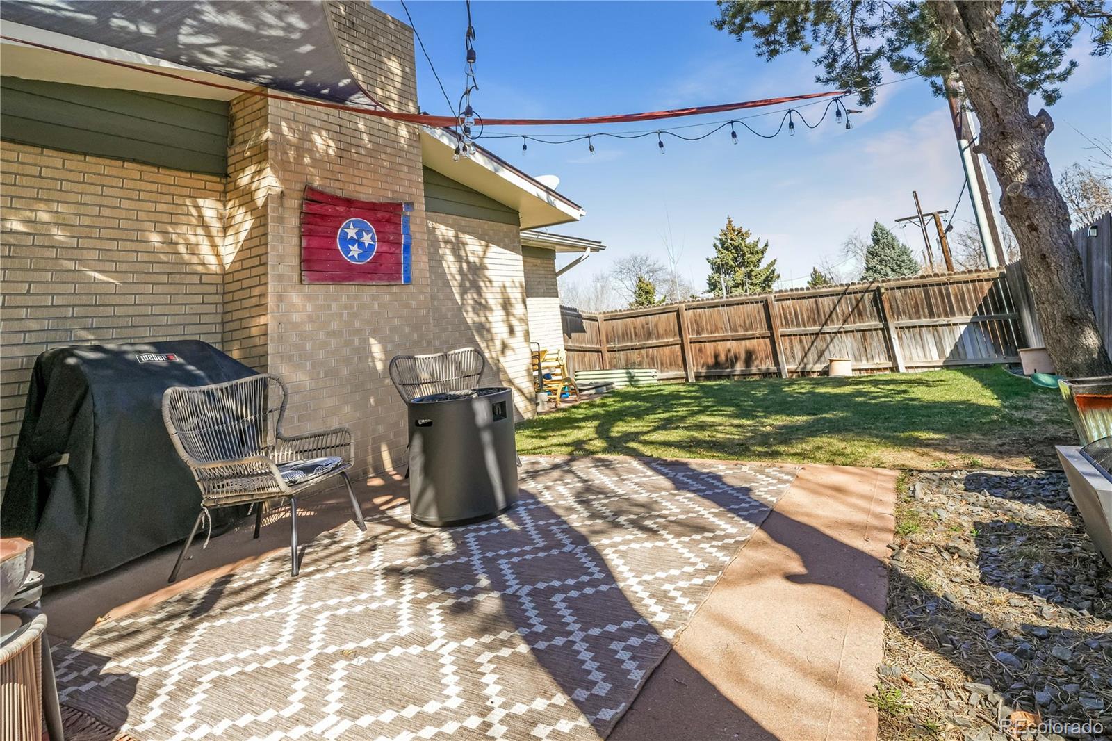 MLS Image #34 for 2708 s patton court,denver, Colorado